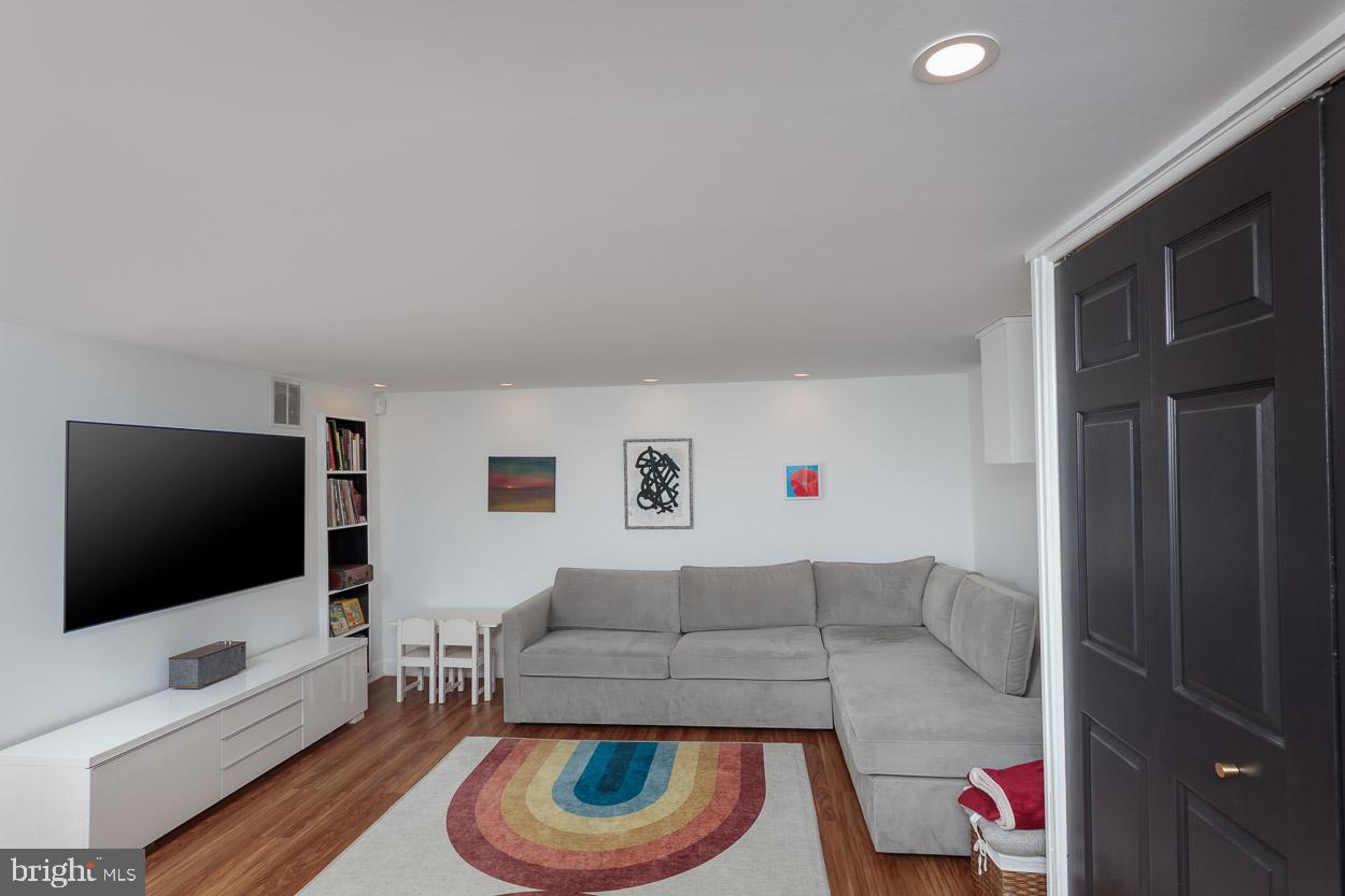 157 Dumbarton Road Baltimore, MD 21212 - Photo 28 of 40