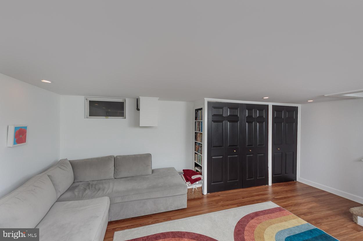 157 Dumbarton Road Baltimore, MD 21212 - Photo 31 of 40