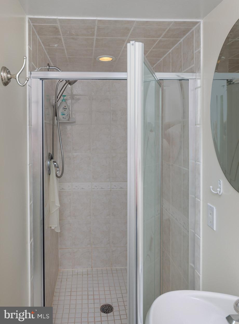 157 Dumbarton Road Baltimore, MD 21212 - Photo 32 of 40