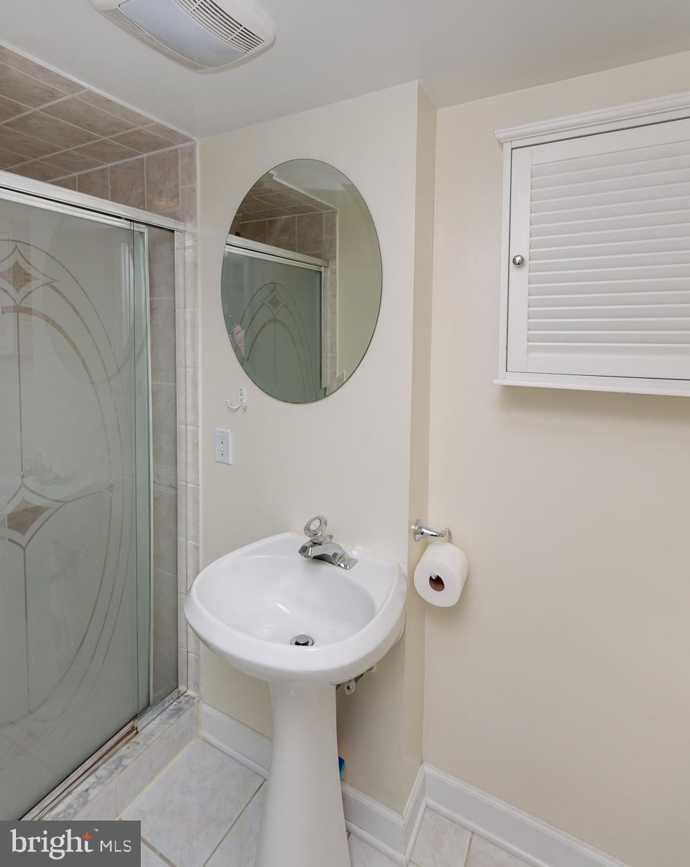 157 Dumbarton Road Baltimore, MD 21212 - Photo 33 of 40