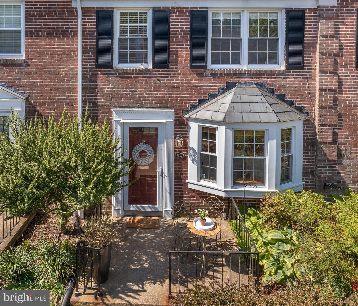 157 Dumbarton Road Baltimore, MD 21212 - Photo 39 of 40
