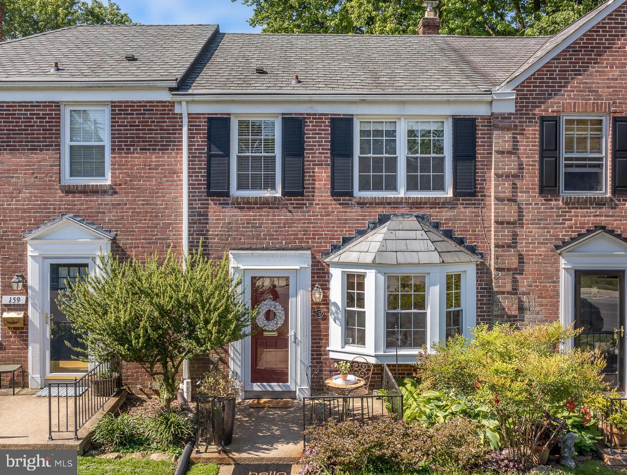 157 Dumbarton Road Baltimore, MD 21212 - Photo 40 of 40