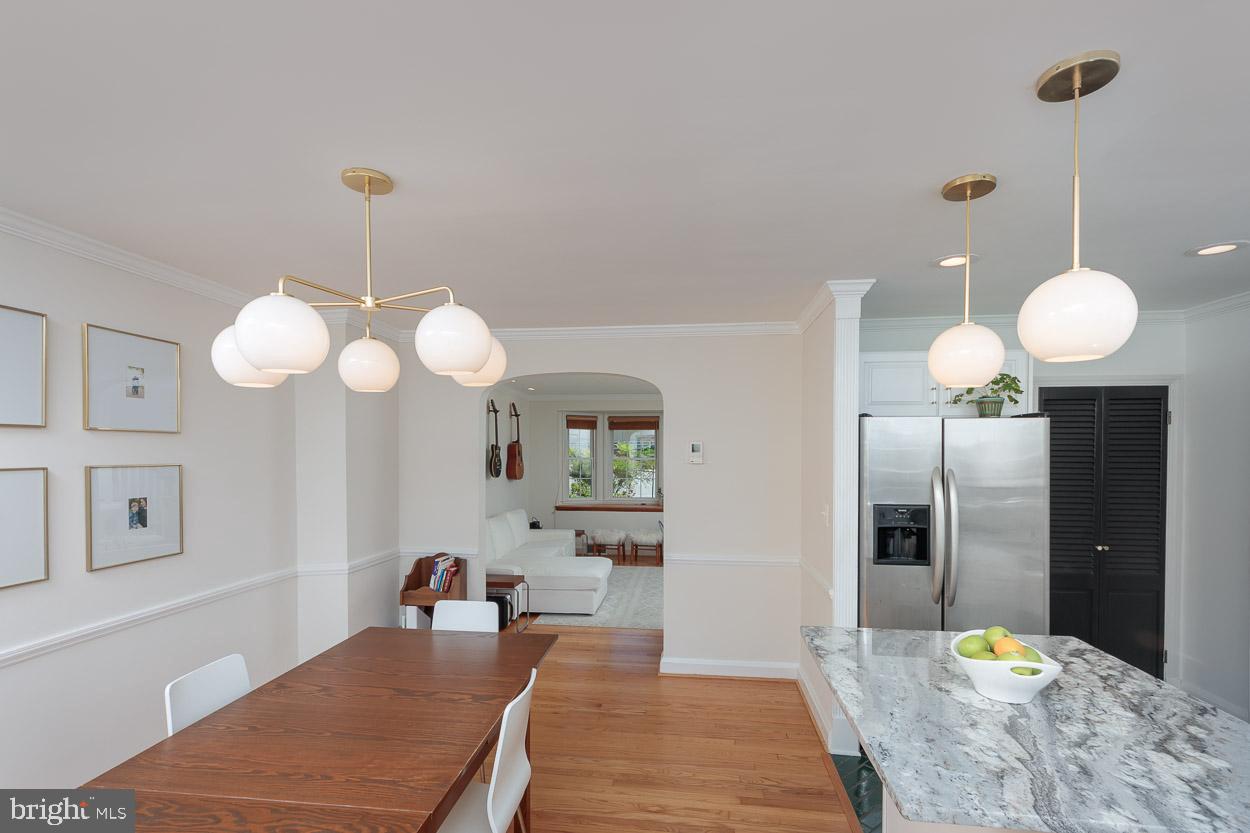 157 Dumbarton Road Baltimore, MD 21212 - Photo 9 of 40