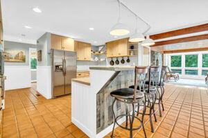 240 Webbs Mills Road Raymond, ME 04071 - Photo 8 of 34 thumbnail-bb3516d8-70f3-4795-983d-bb350f