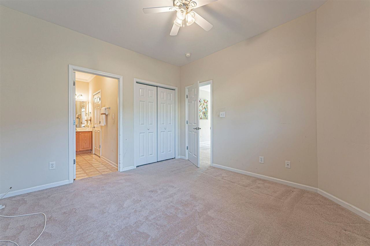 2721 Andover Glen Road Raleigh, NC 27604 - Photo 10 of 17 Photo 10