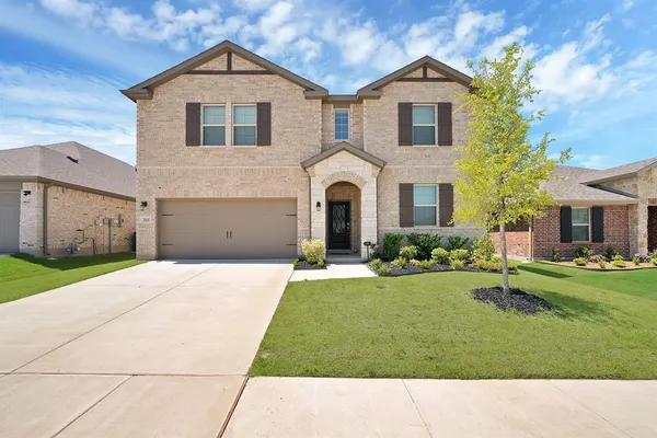 $2,995 | 2004 Sandpiper Way, Princeton, TX 75407