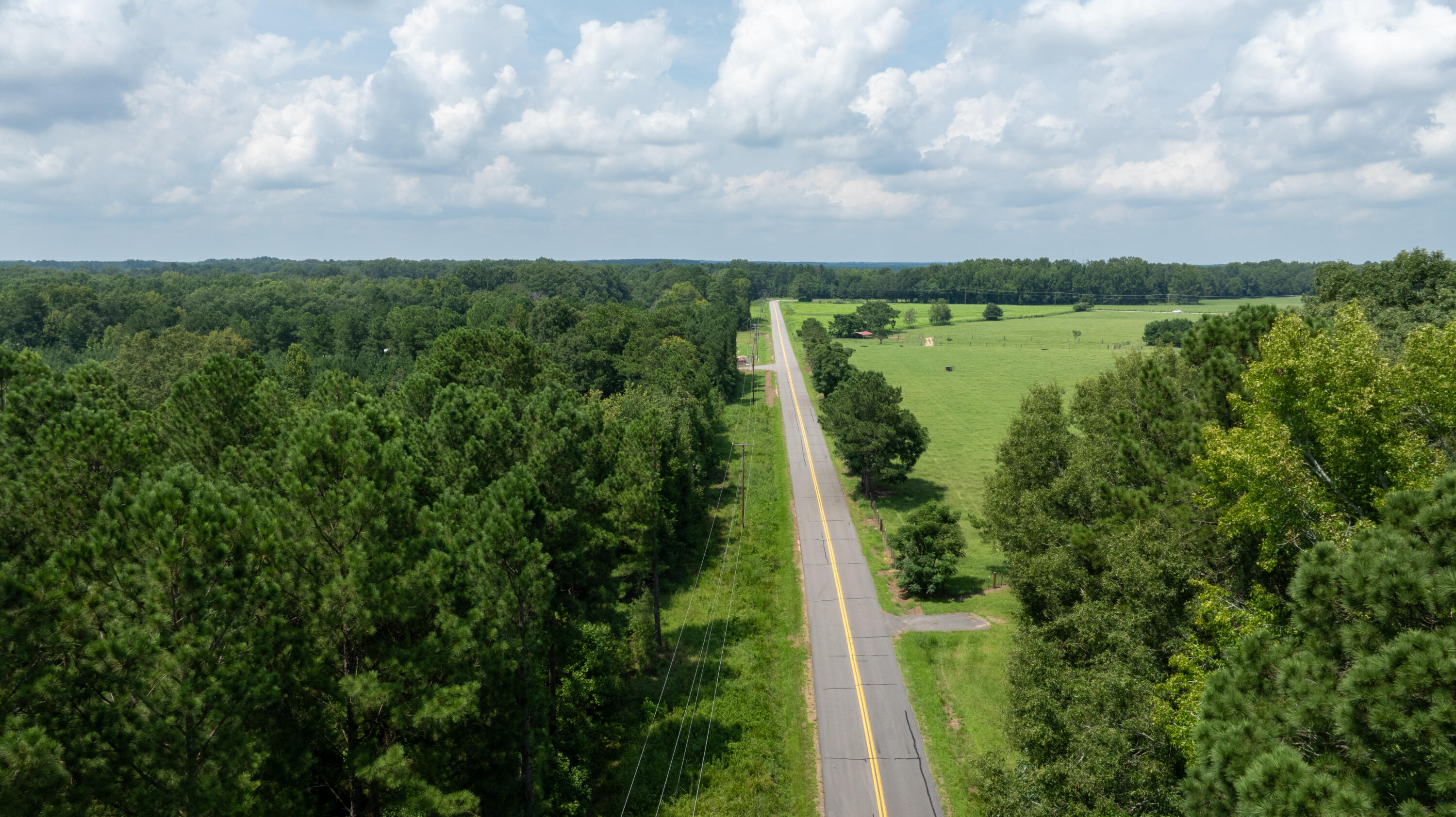 0 Roland Avenue Johnston, SC 29832 - Photo 4 of 10 4