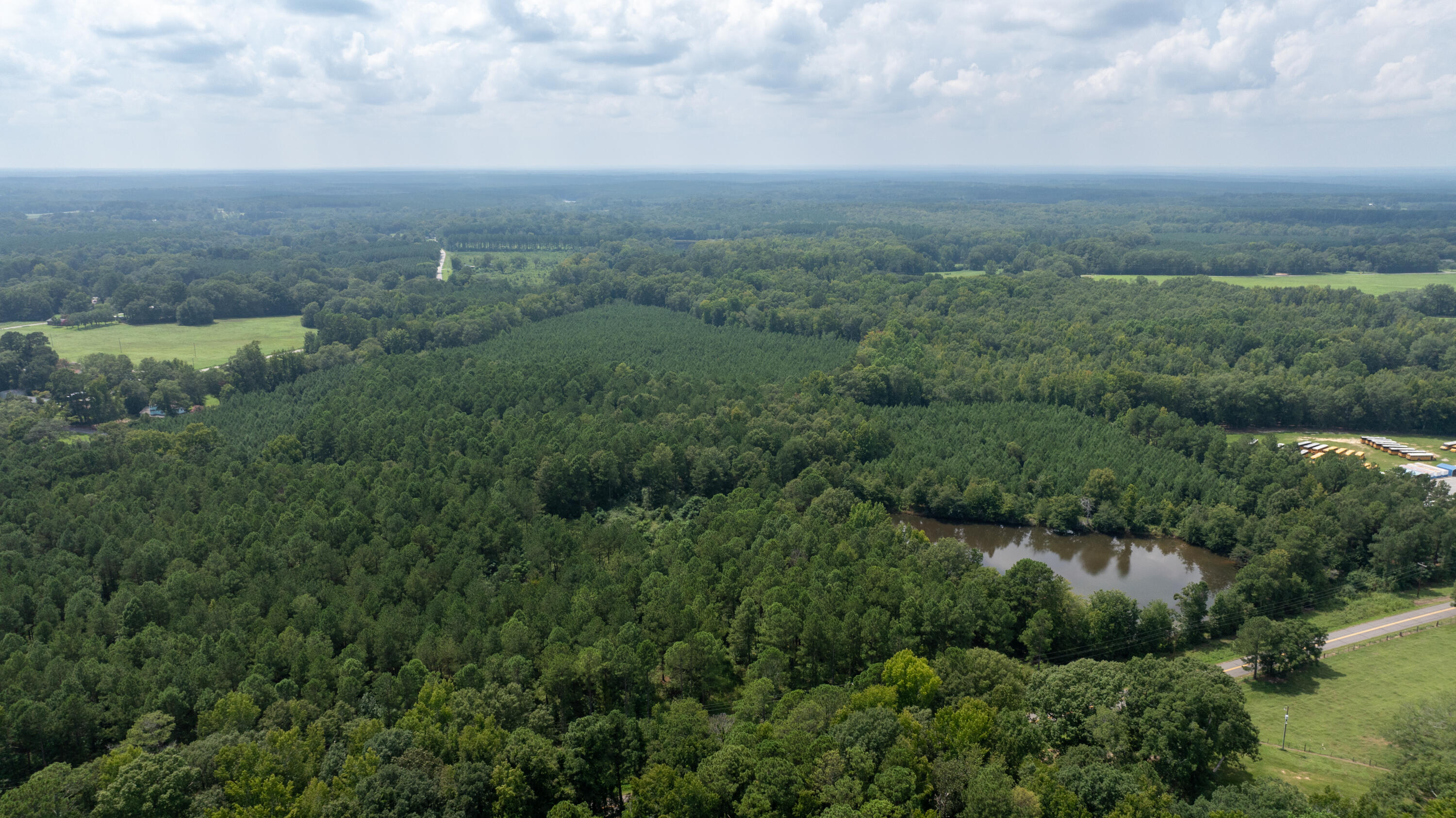 0 Roland Avenue Johnston, SC 29832 - Photo 8 of 10 10