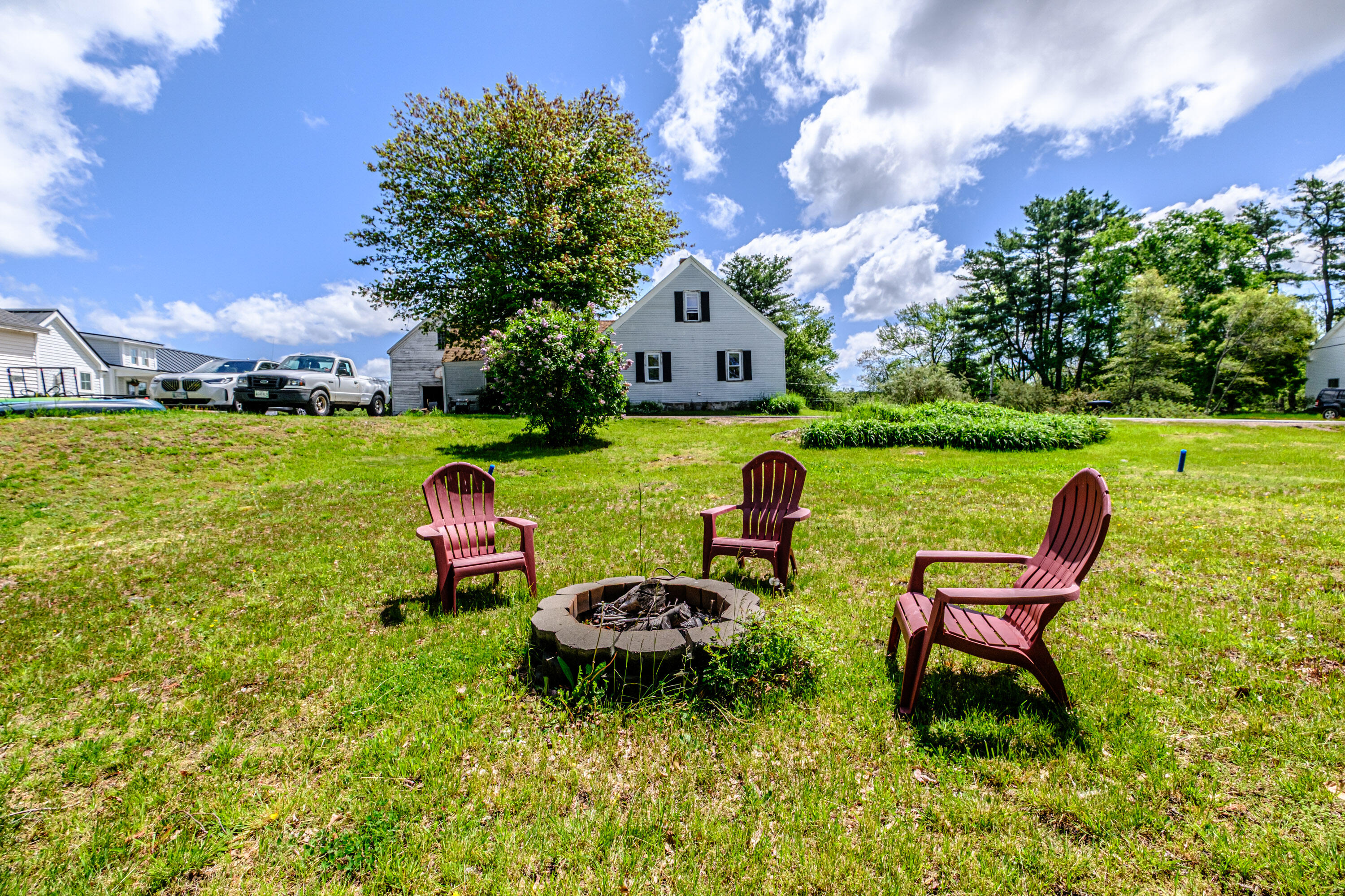 80 Spinney Mill Road Arrowsic, ME 04530 - Photo 23 of 65 20260601gp-60058