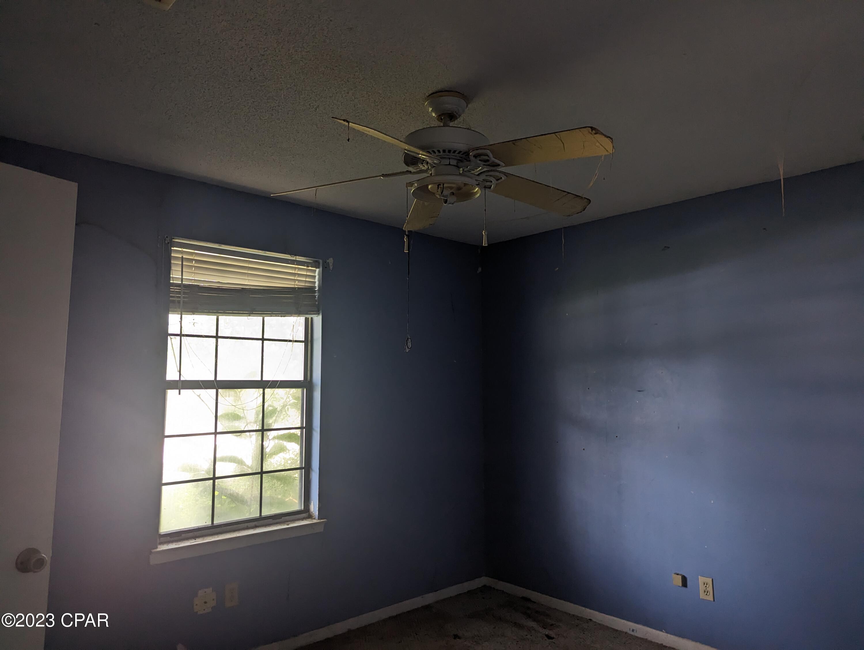 1915 Juniper Lake Road DeFuniak Springs, FL 32433 - Photo 12 of 17 Gallery Image 12