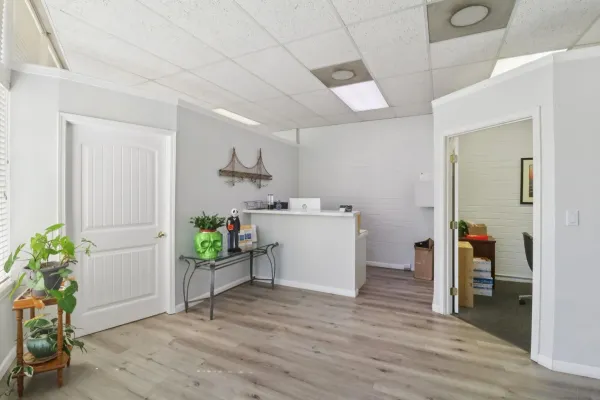 $6,100,000 | 8870-78 La Mesa Boulevard, La Mesa, CA 91942