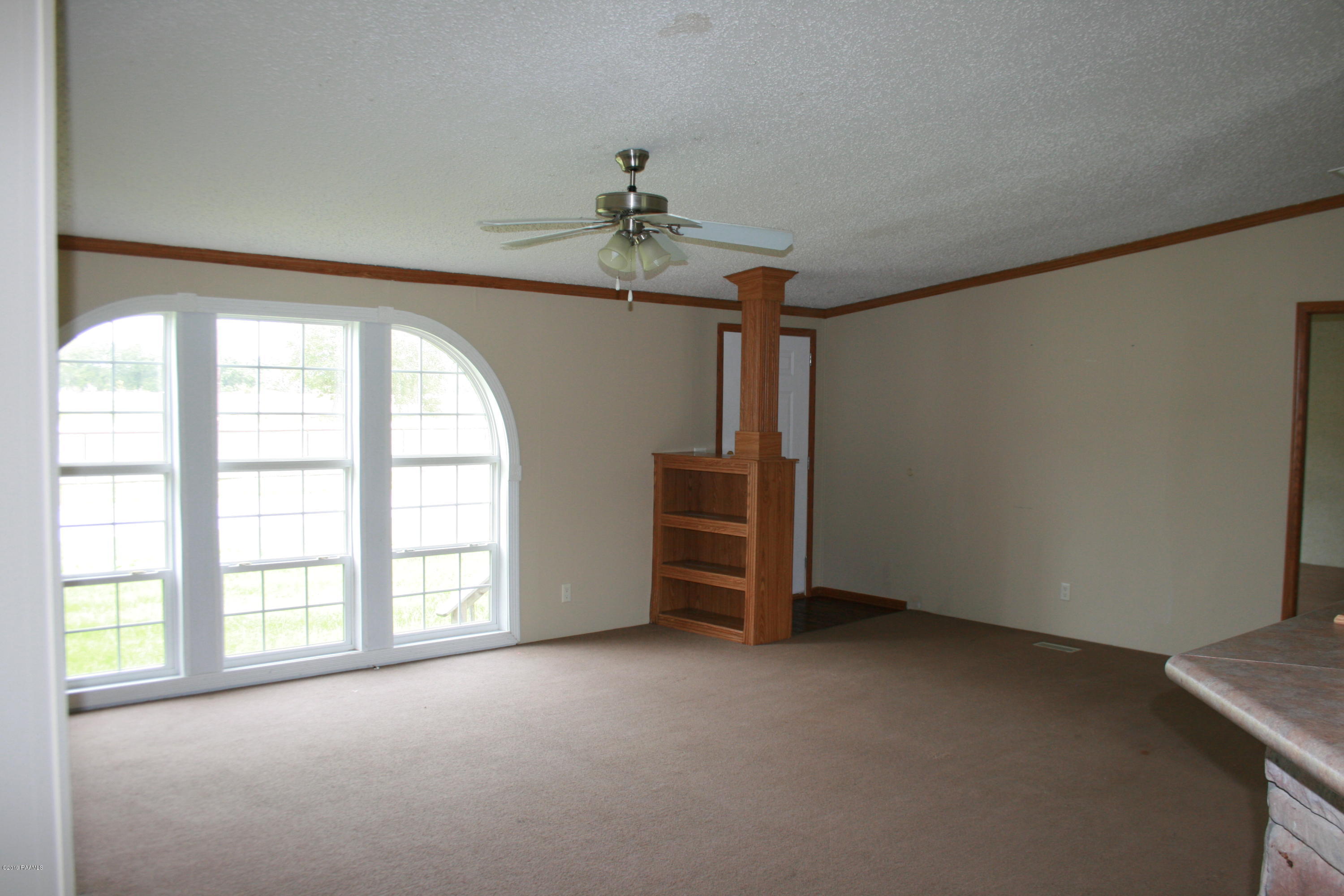 5981 Kennel Rd Maurice La 011 - Copy