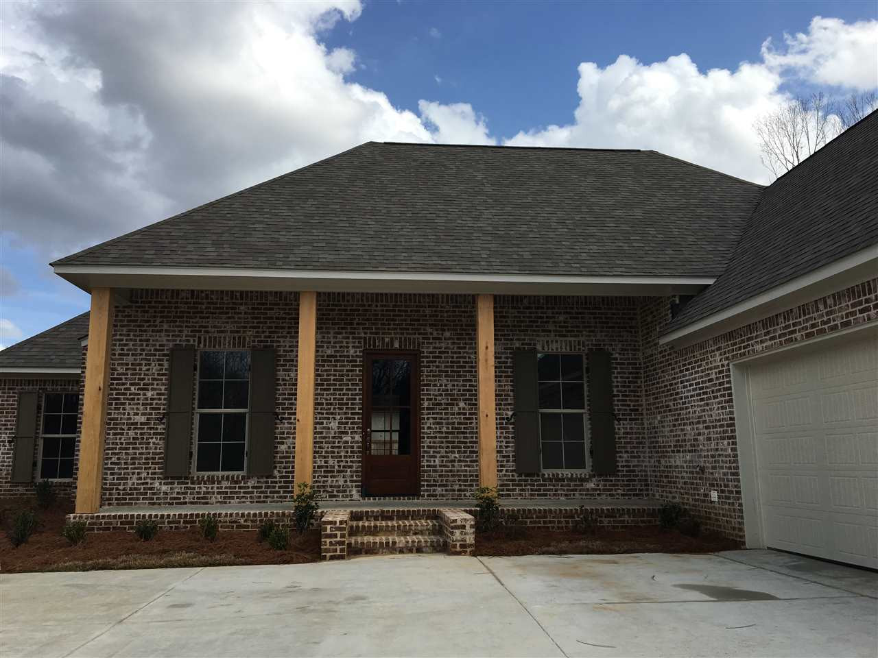 121 Wingtip Cove Madison, MS 39110 - Photo 1 of 31 Photo 1