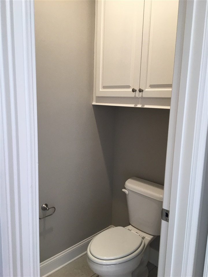 121 Wingtip Cove Madison, MS 39110 - Photo 13 of 31 Photo 13