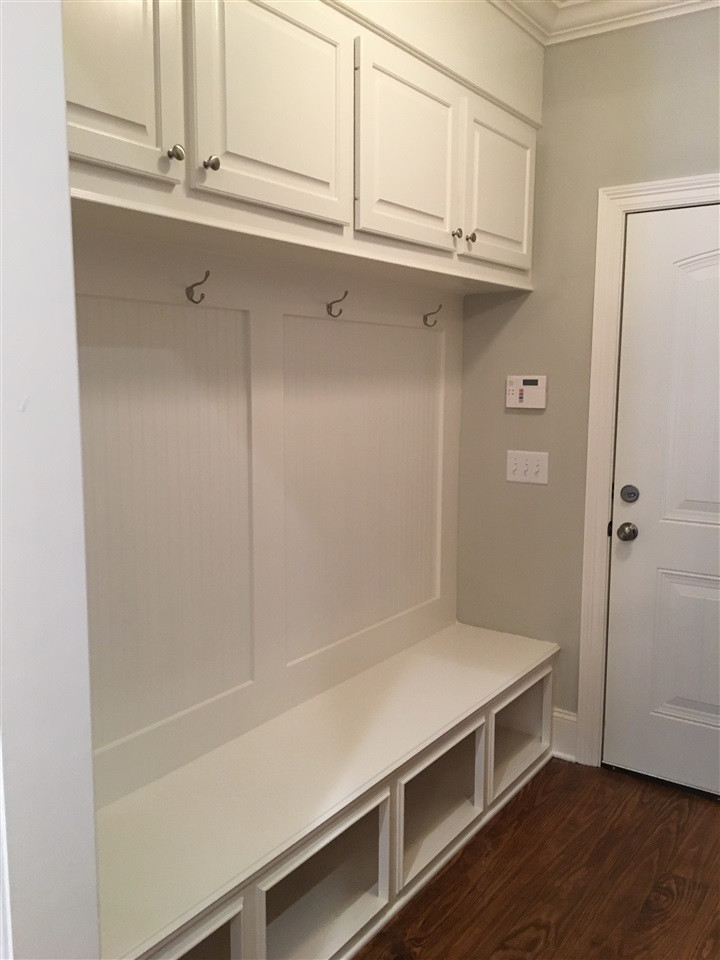 121 Wingtip Cove Madison, MS 39110 - Photo 17 of 31 Photo 17