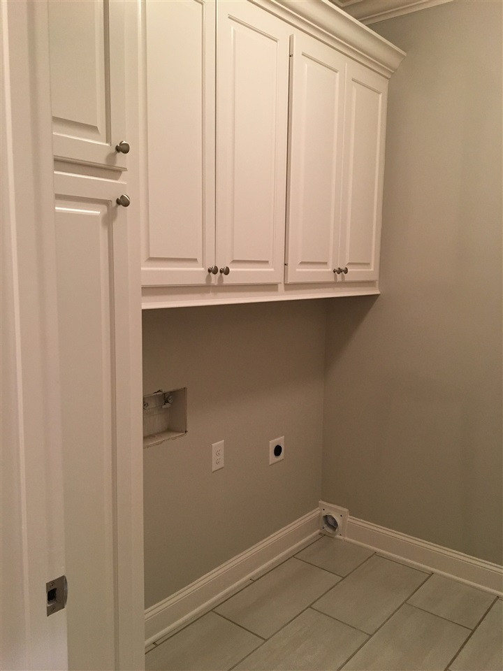 121 Wingtip Cove Madison, MS 39110 - Photo 18 of 31 Photo 18