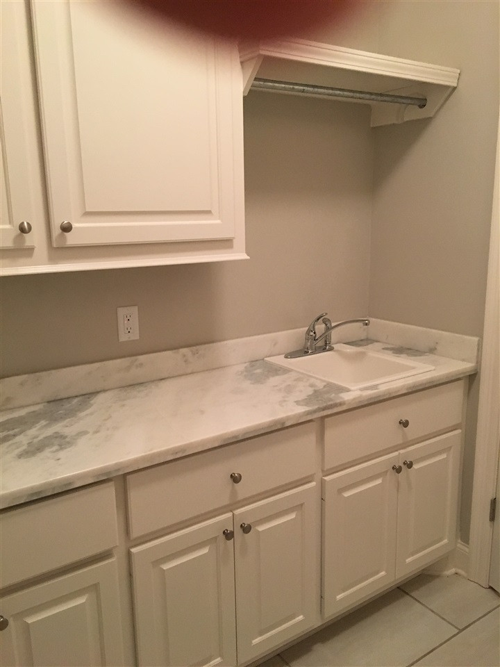 121 Wingtip Cove Madison, MS 39110 - Photo 19 of 31 Photo 19