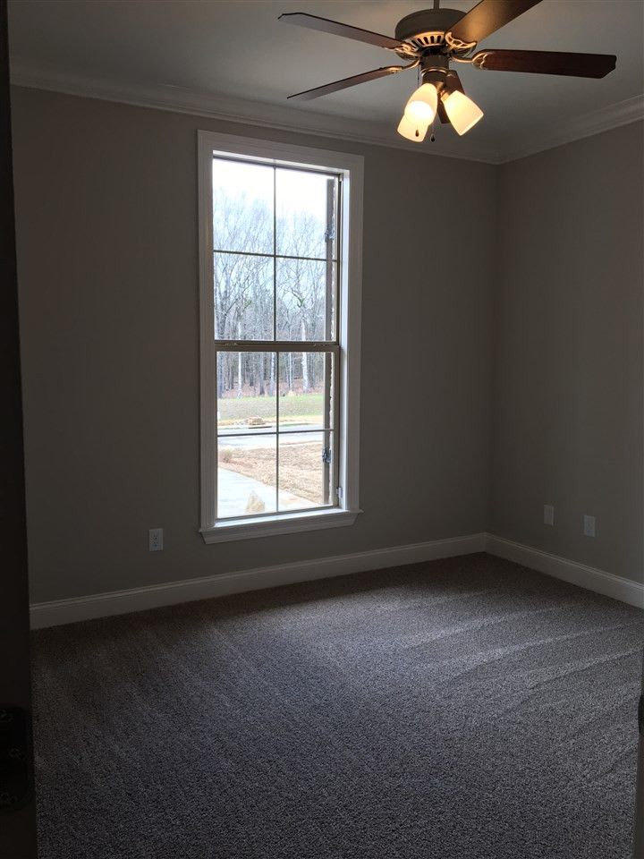 121 Wingtip Cove Madison, MS 39110 - Photo 20 of 31 Photo 20