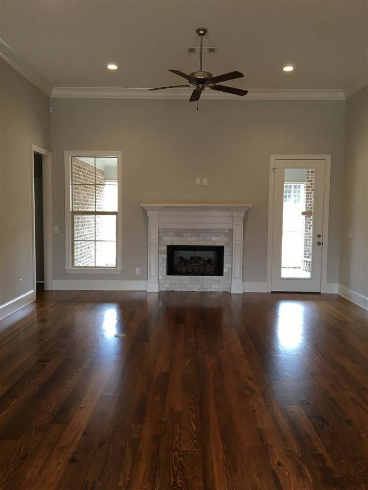 121 Wingtip Cove Madison, MS 39110 - Photo 2 of 31 Photo 2