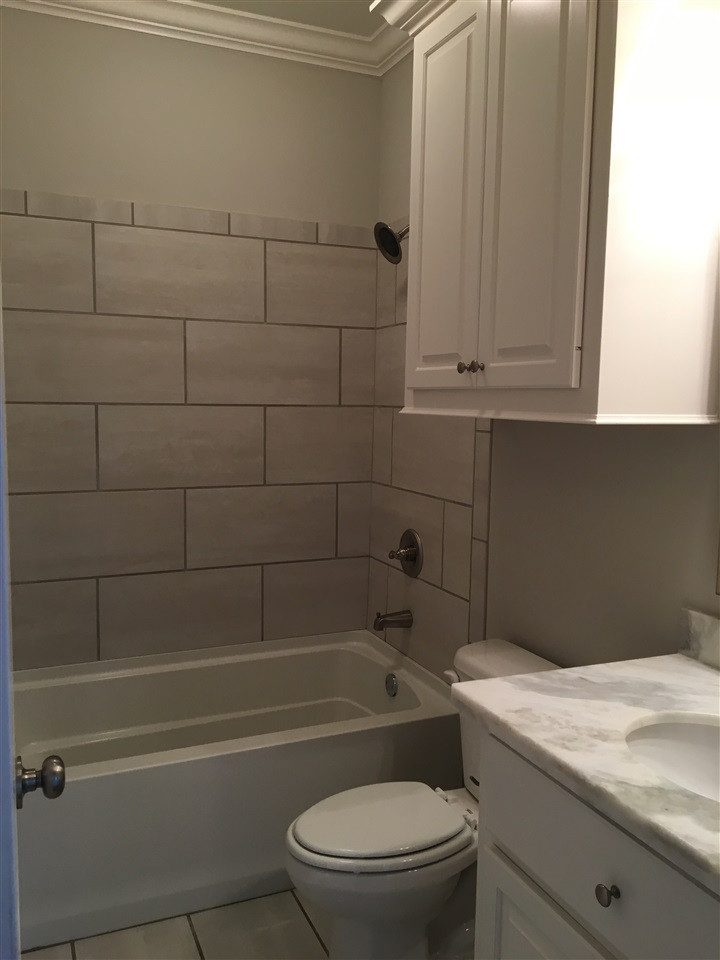 121 Wingtip Cove Madison, MS 39110 - Photo 21 of 31 Photo 21