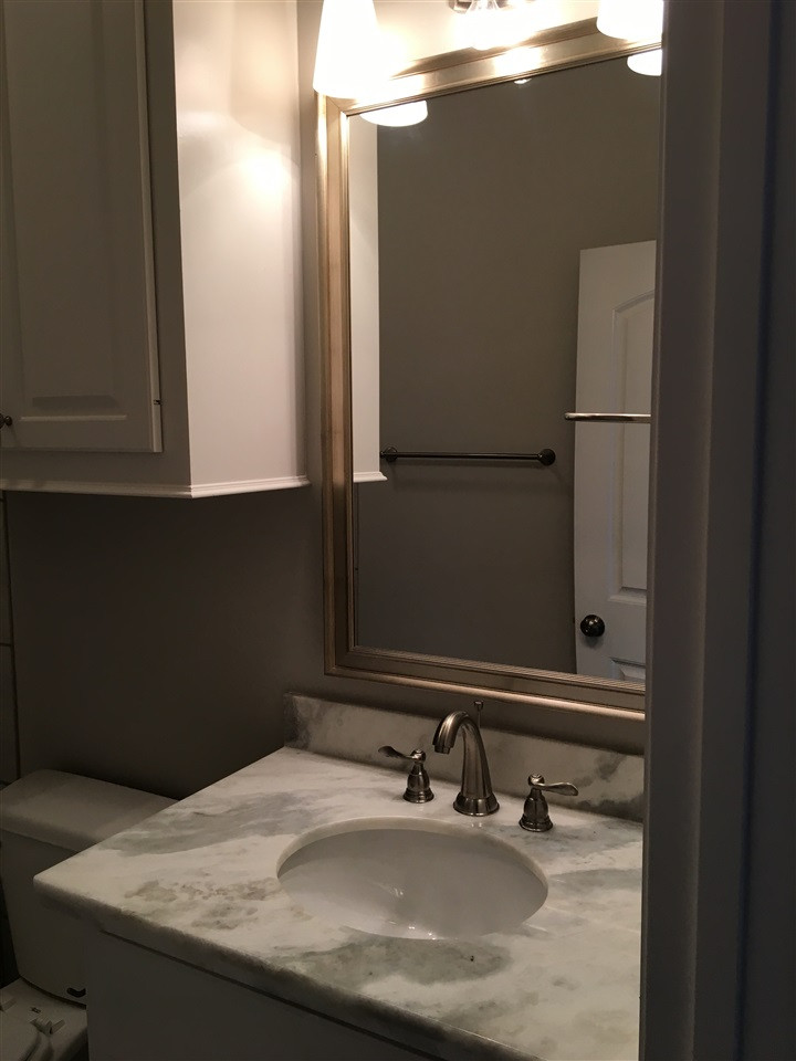 121 Wingtip Cove Madison, MS 39110 - Photo 22 of 31 Photo 22
