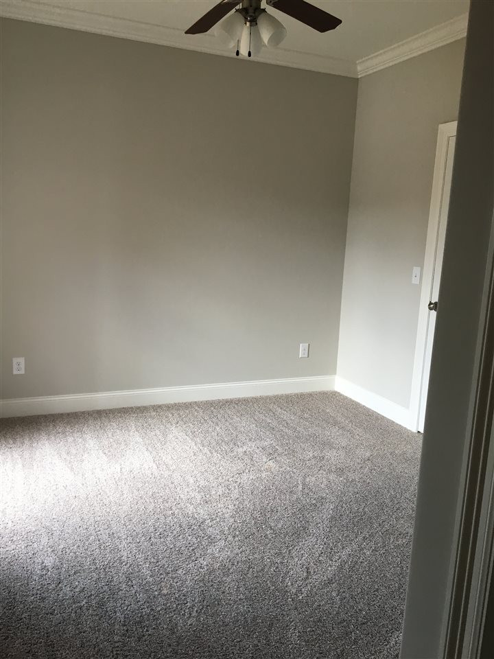 121 Wingtip Cove Madison, MS 39110 - Photo 23 of 31 Photo 23