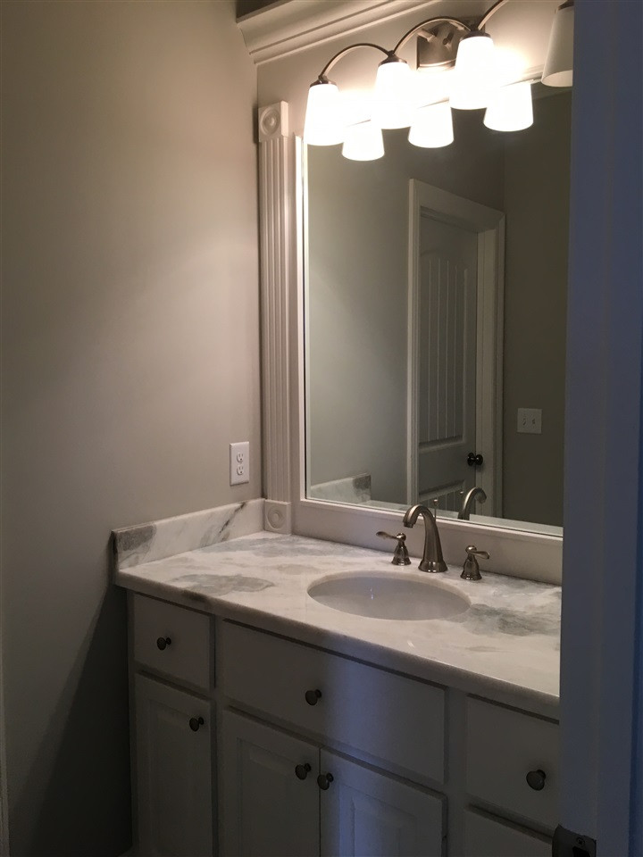 121 Wingtip Cove Madison, MS 39110 - Photo 24 of 31 Photo 24