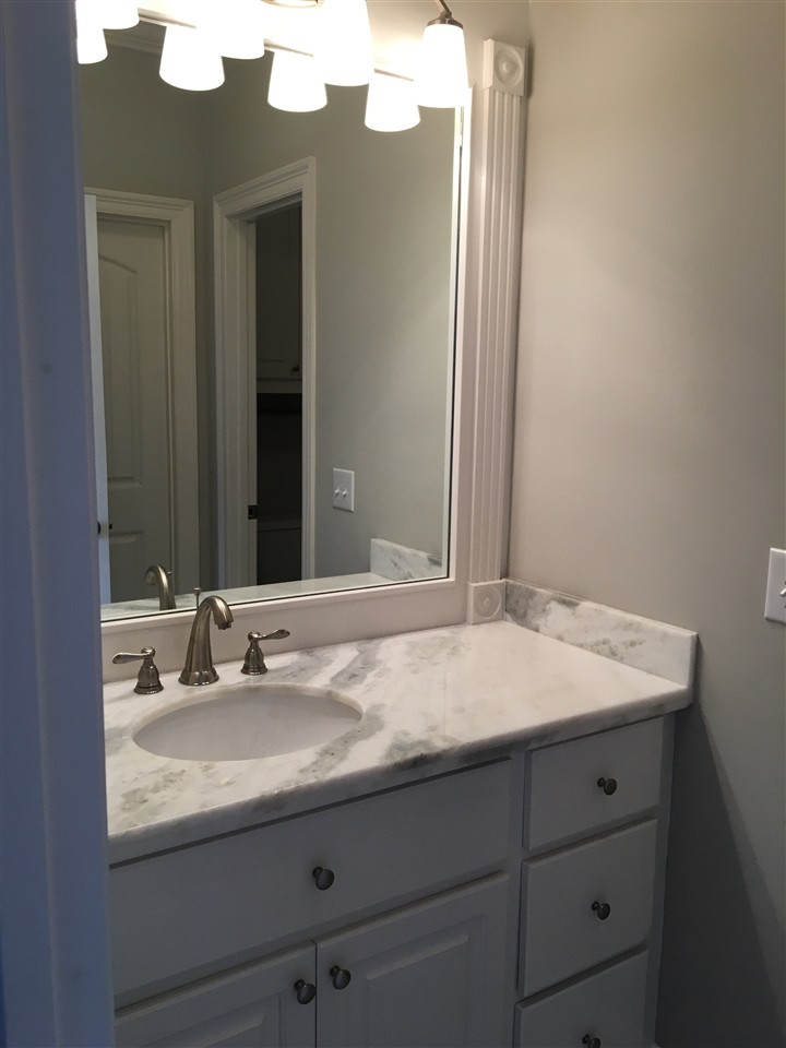 121 Wingtip Cove Madison, MS 39110 - Photo 26 of 31 Photo 26