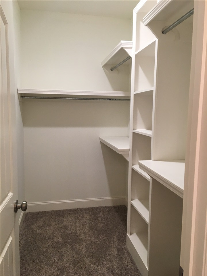 121 Wingtip Cove Madison, MS 39110 - Photo 27 of 31 Photo 27