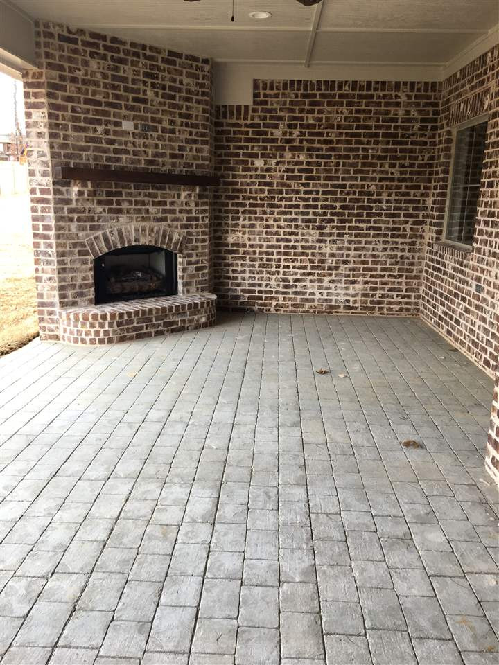 121 Wingtip Cove Madison, MS 39110 - Photo 30 of 31 Photo 30