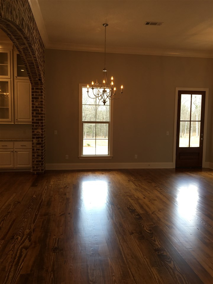 121 Wingtip Cove Madison, MS 39110 - Photo 3 of 31 Photo 3