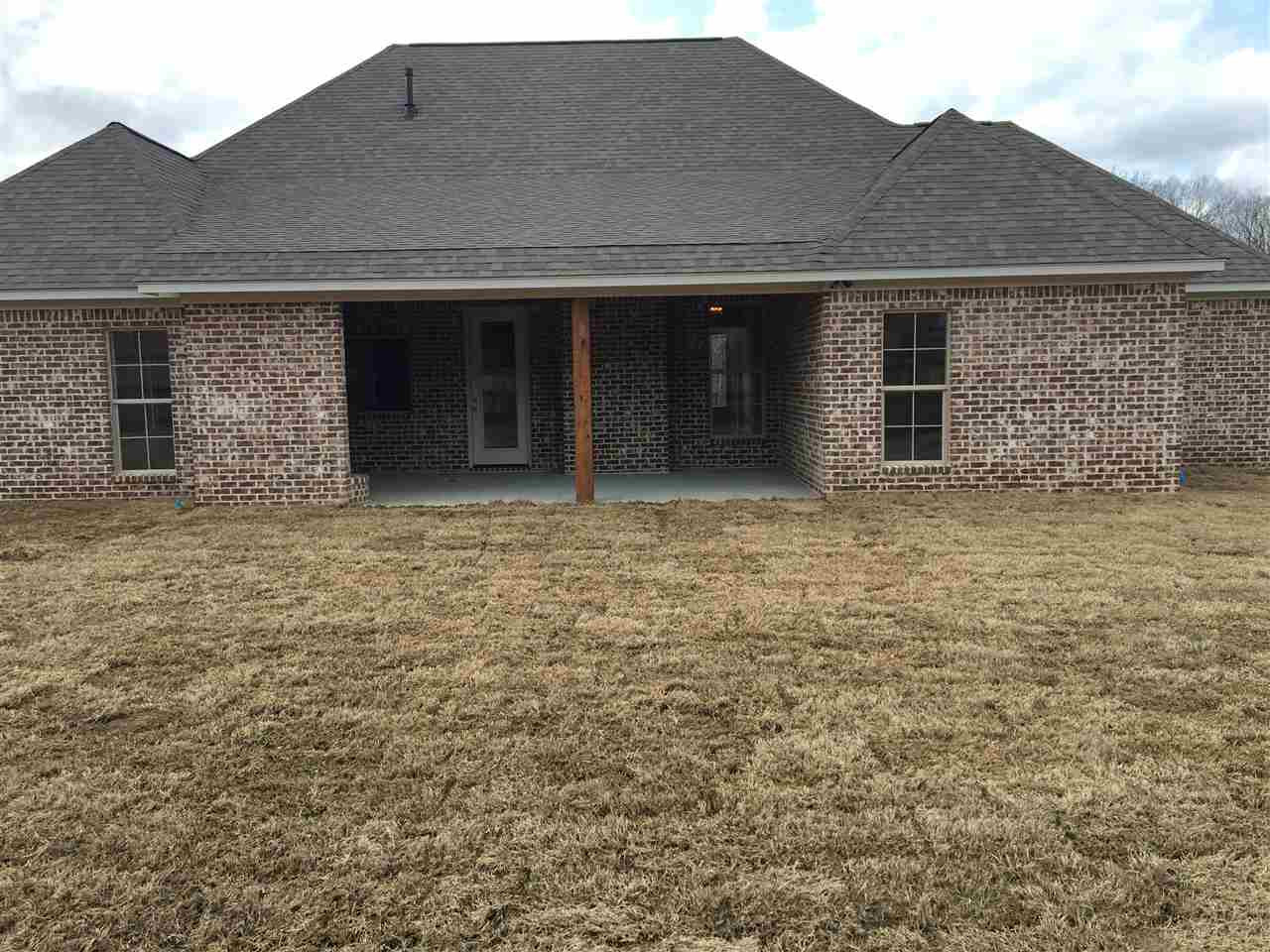 121 Wingtip Cove Madison, MS 39110 - Photo 31 of 31 Photo 31