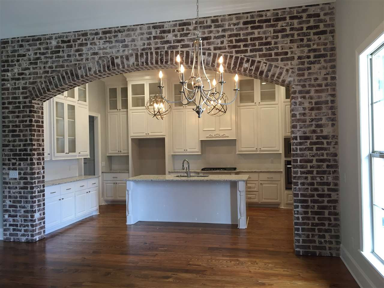 121 Wingtip Cove Madison, MS 39110 - Photo 4 of 31 Photo 4