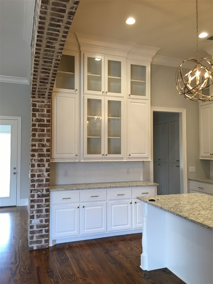 121 Wingtip Cove Madison, MS 39110 - Photo 5 of 31 Photo 5