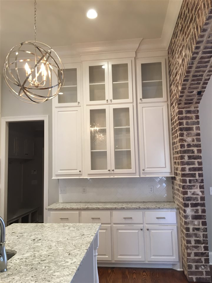 121 Wingtip Cove Madison, MS 39110 - Photo 6 of 31 Photo 6