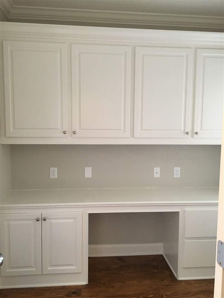121 Wingtip Cove Madison, MS 39110 - Photo 8 of 31 Photo 8