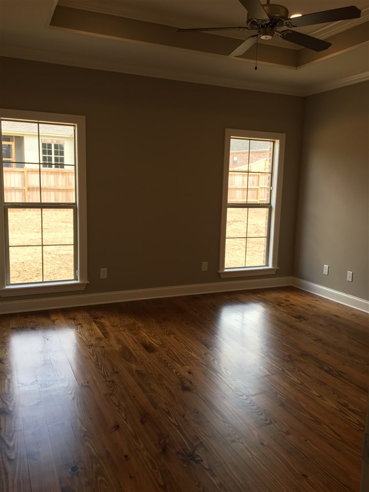121 Wingtip Cove Madison, MS 39110 - Photo 9 of 31 Photo 9