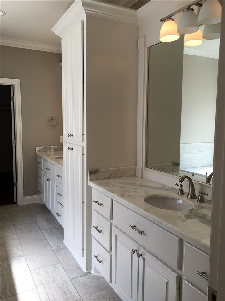 121 Wingtip Cove Madison, MS 39110 - Photo 10 of 31 Photo 10