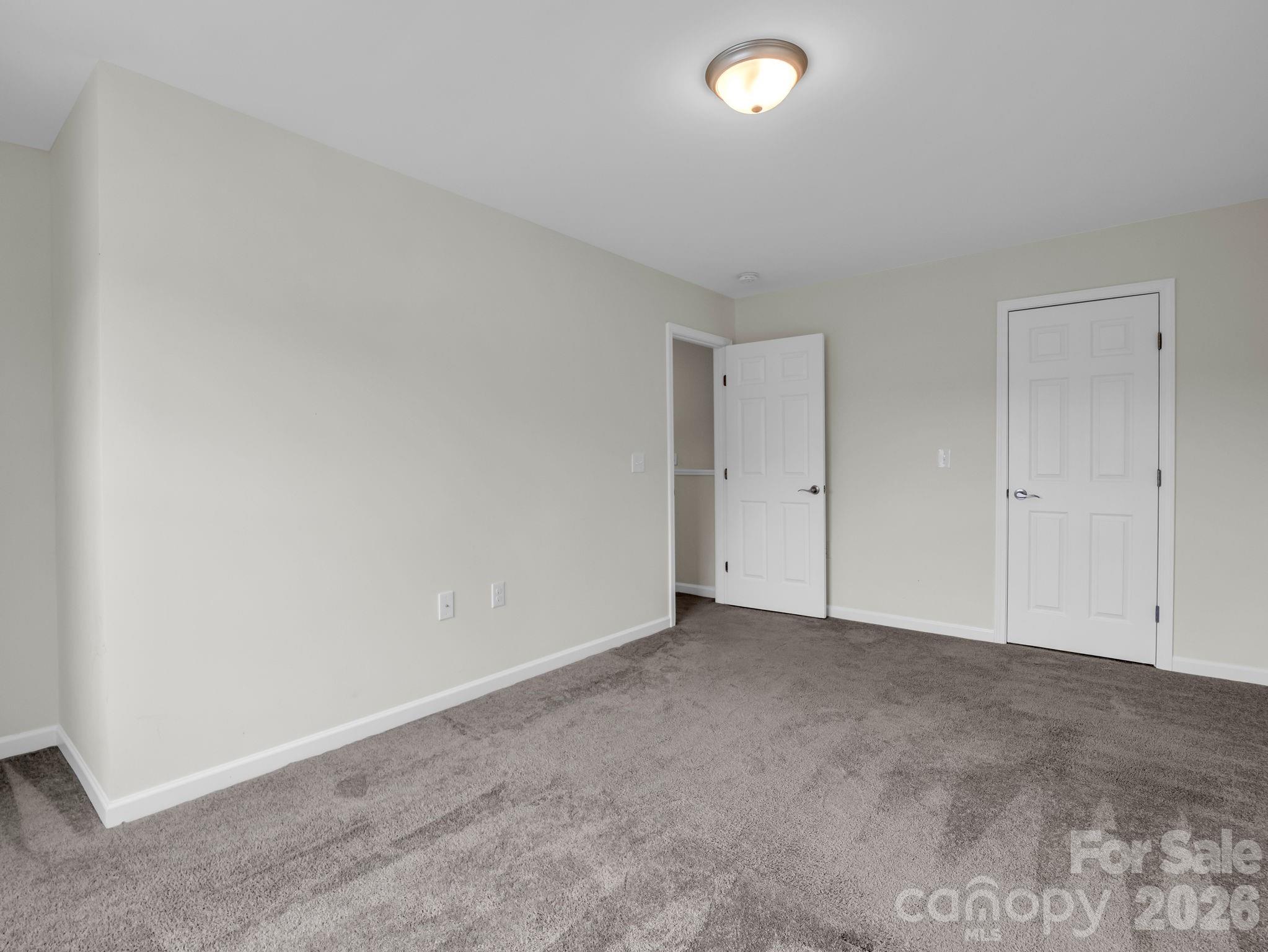 1106 Lynwood Forest Road Arden, NC 28704 - Photo 29 of 38