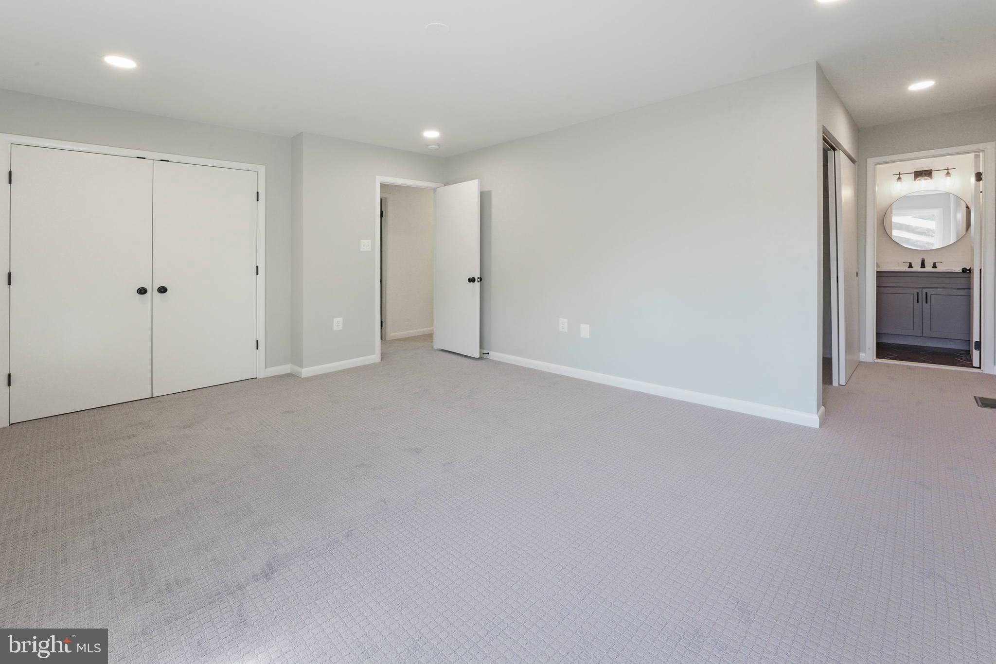 5901 Lovejoy Court Springfield, VA 22152 - Photo 14 of 35 Gallery Image 14