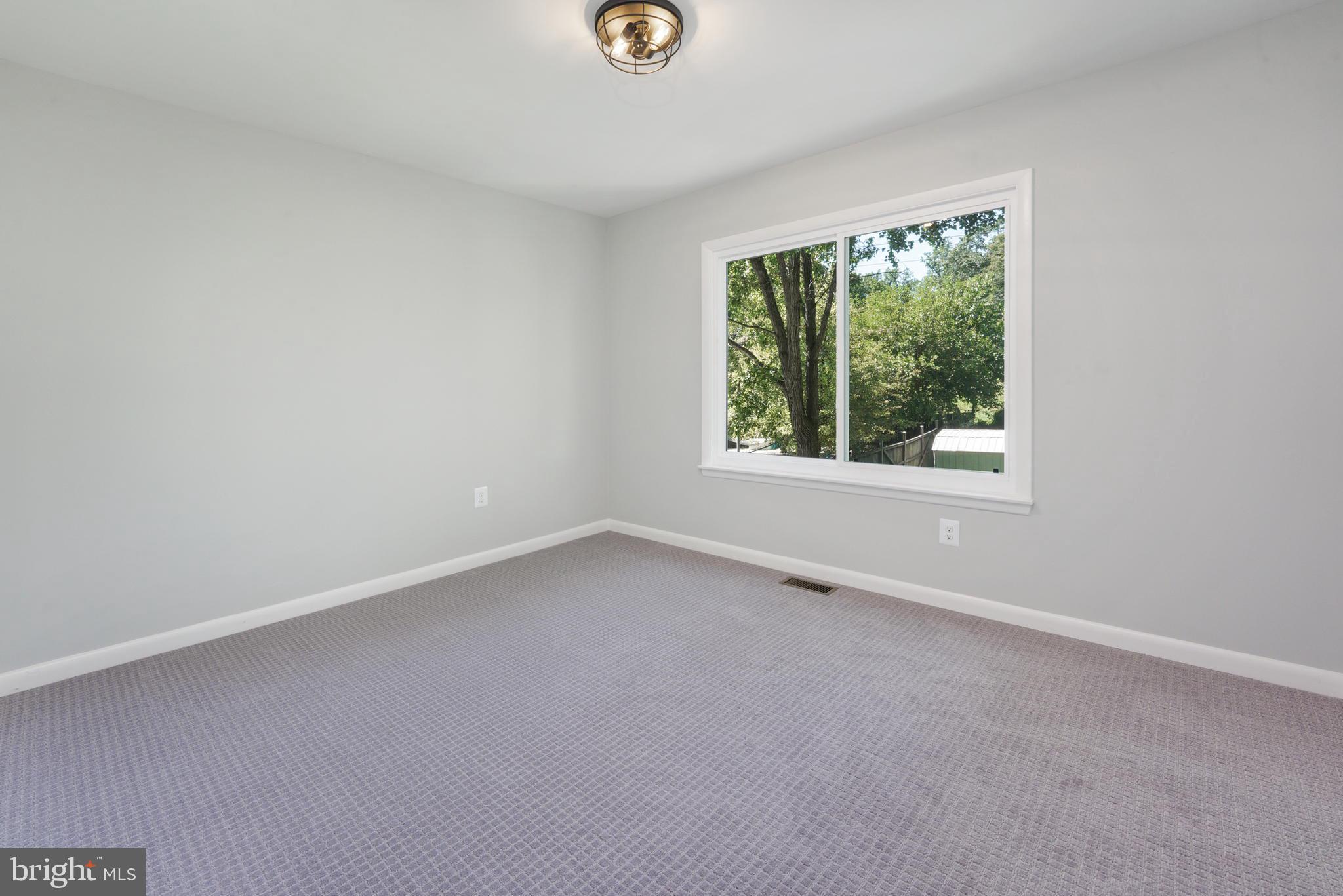 5901 Lovejoy Court Springfield, VA 22152 - Photo 17 of 35 Gallery Image 17