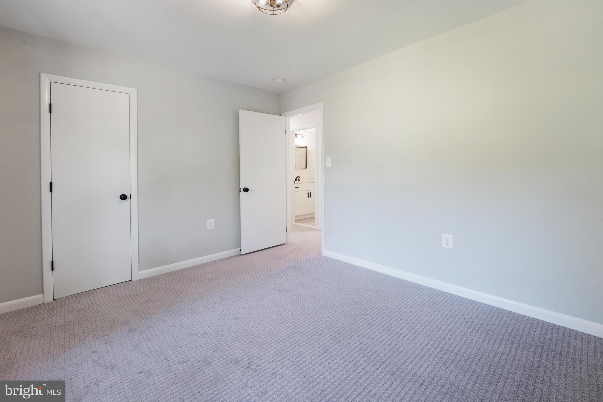 5901 Lovejoy Court Springfield, VA 22152 - Photo 18 of 35 Gallery Image 18