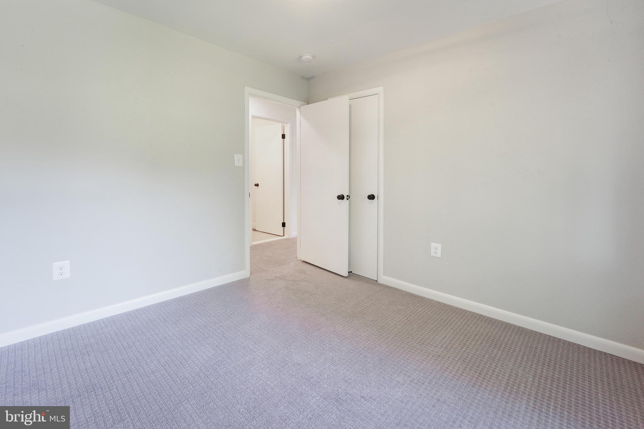 5901 Lovejoy Court Springfield, VA 22152 - Photo 21 of 35 Gallery Image 21