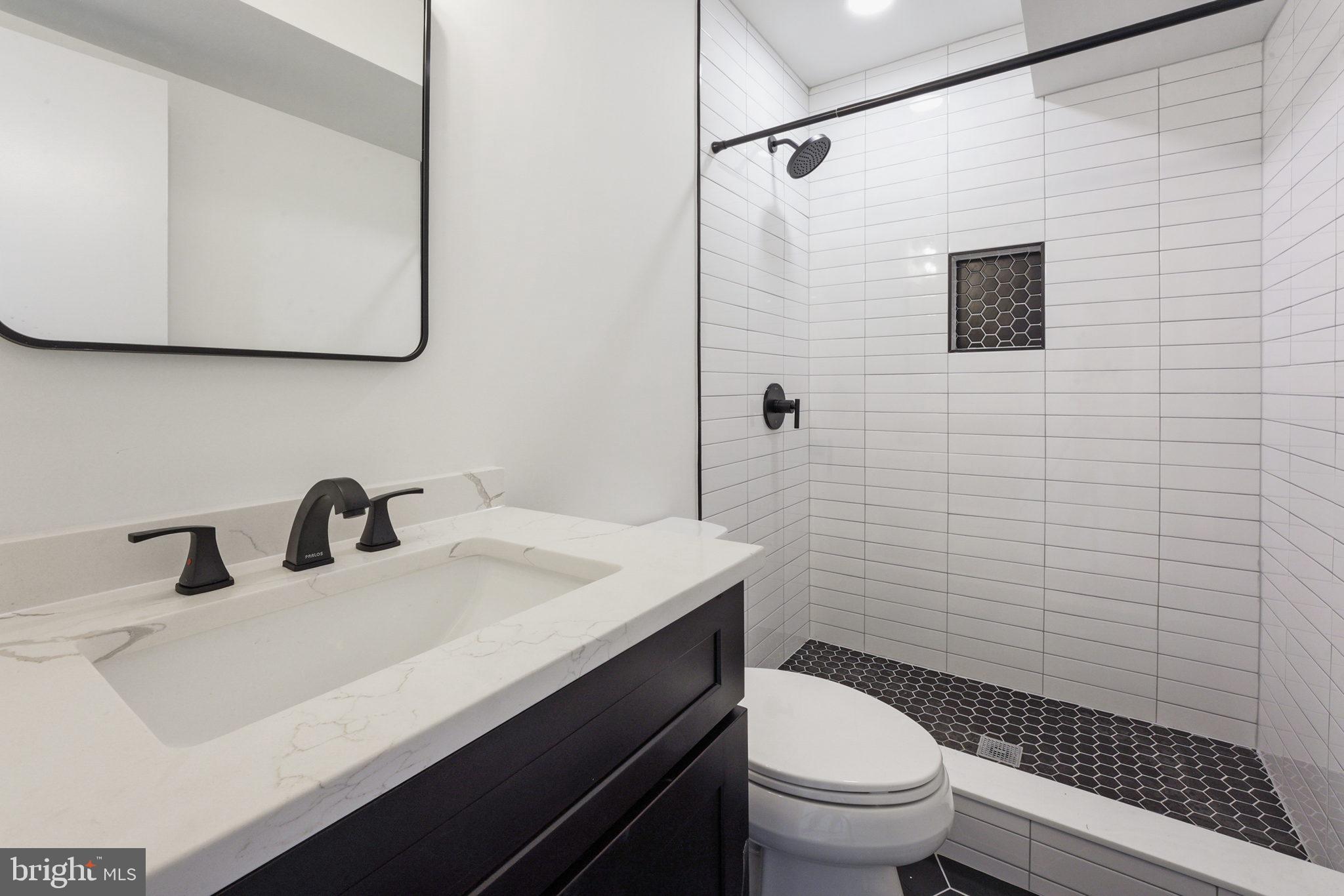 5901 Lovejoy Court Springfield, VA 22152 - Photo 26 of 35 Gallery Image 26