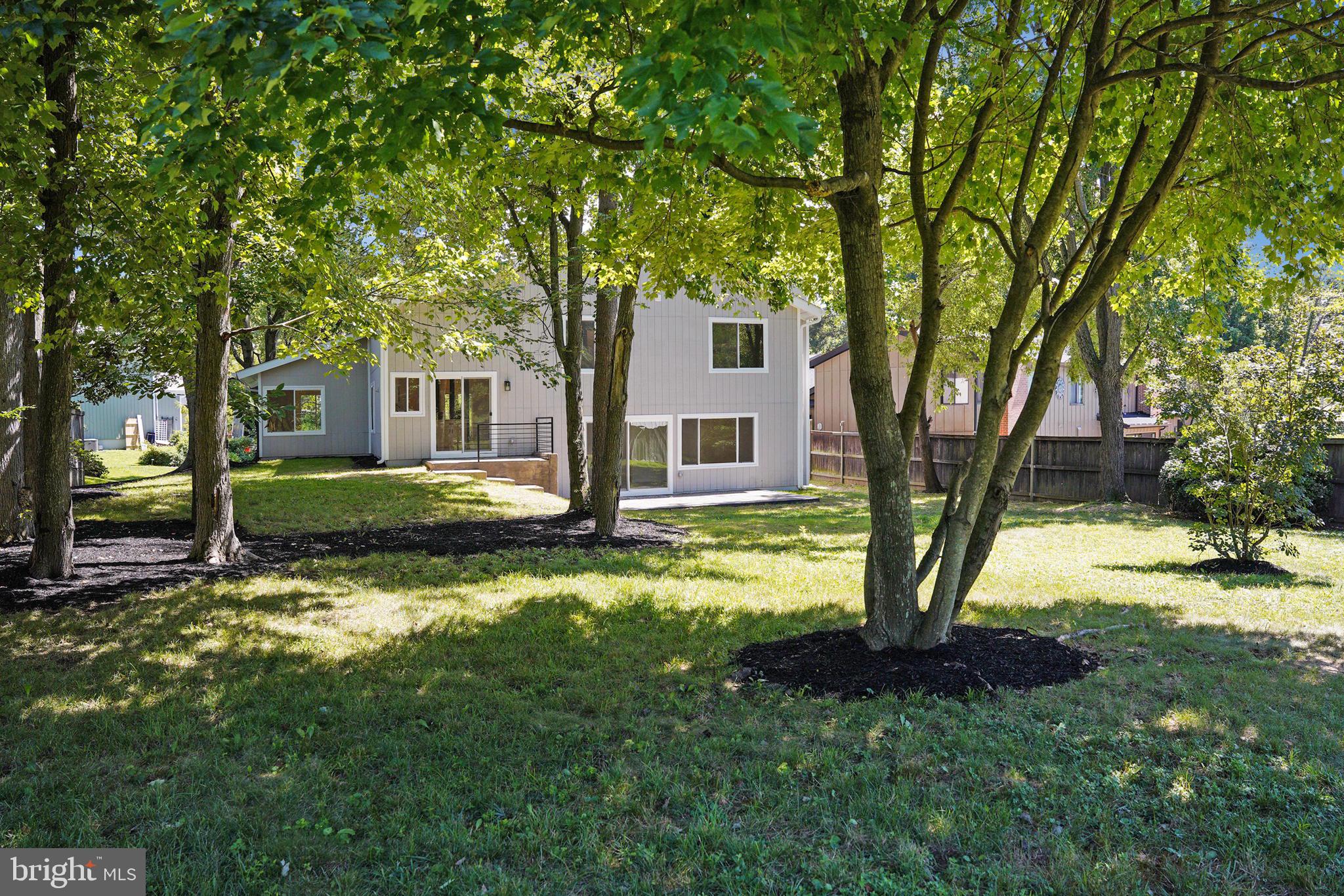 5901 Lovejoy Court Springfield, VA 22152 - Photo 32 of 35 Gallery Image 32