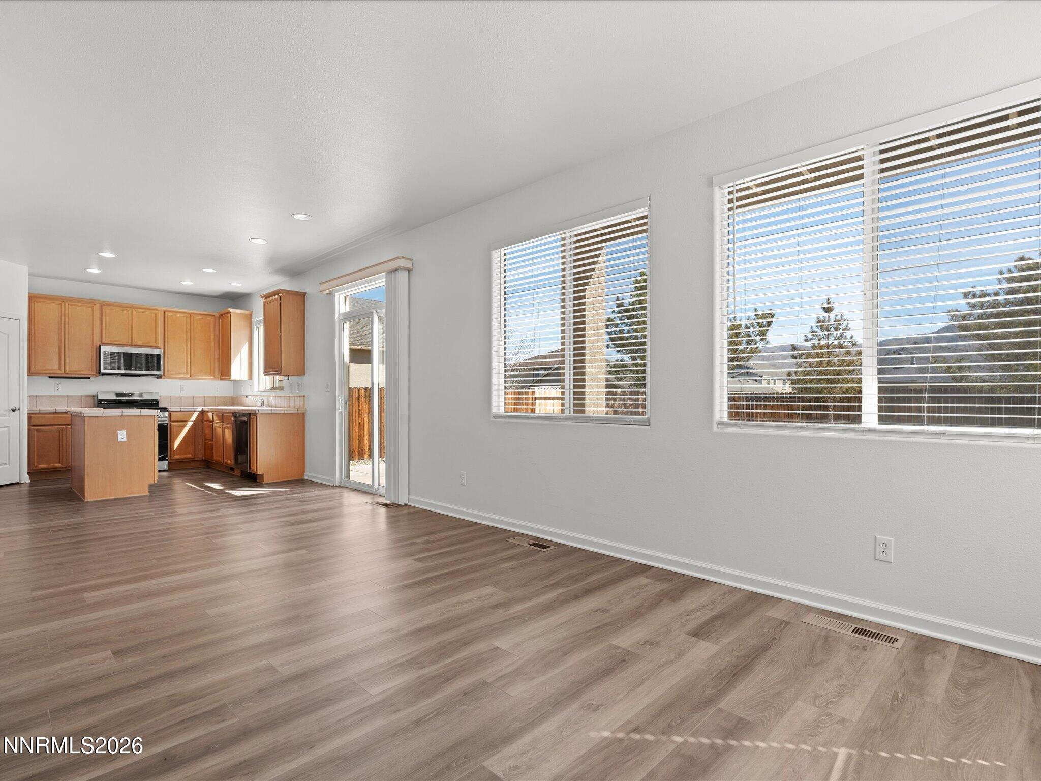 2210 Big Trail Circle Reno, NV 89521 - Photo 11 of 35 13-2210 Big Trail Cir-131