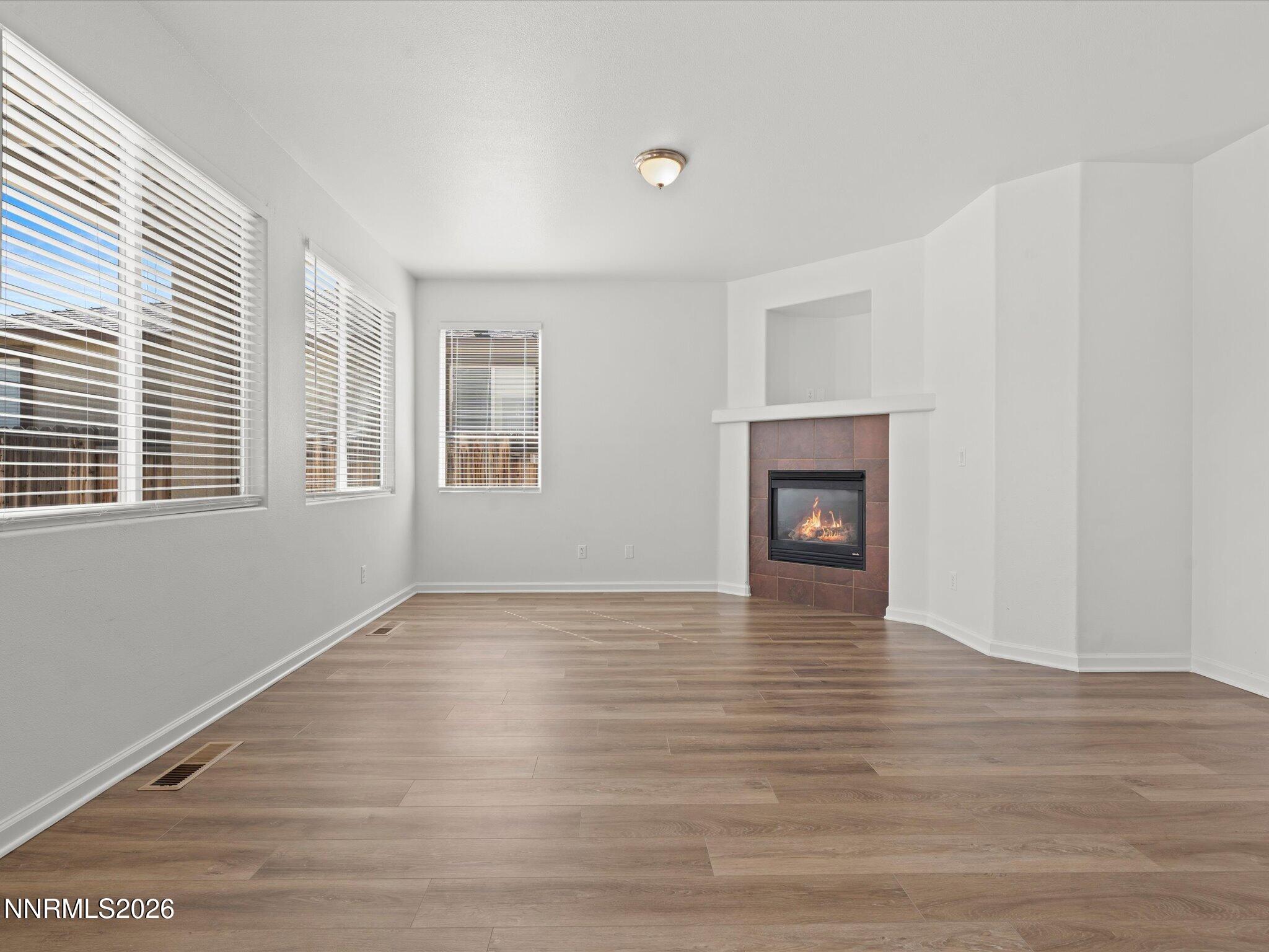 2210 Big Trail Circle Reno, NV 89521 - Photo 12 of 35 14-2210 Big Trail Cir-132