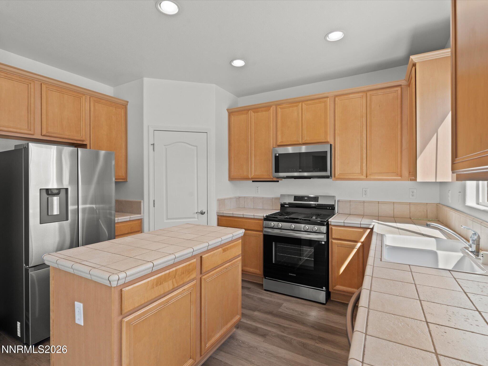 2210 Big Trail Circle Reno, NV 89521 - Photo 13 of 35 21-2210 Big Trail Cir-139