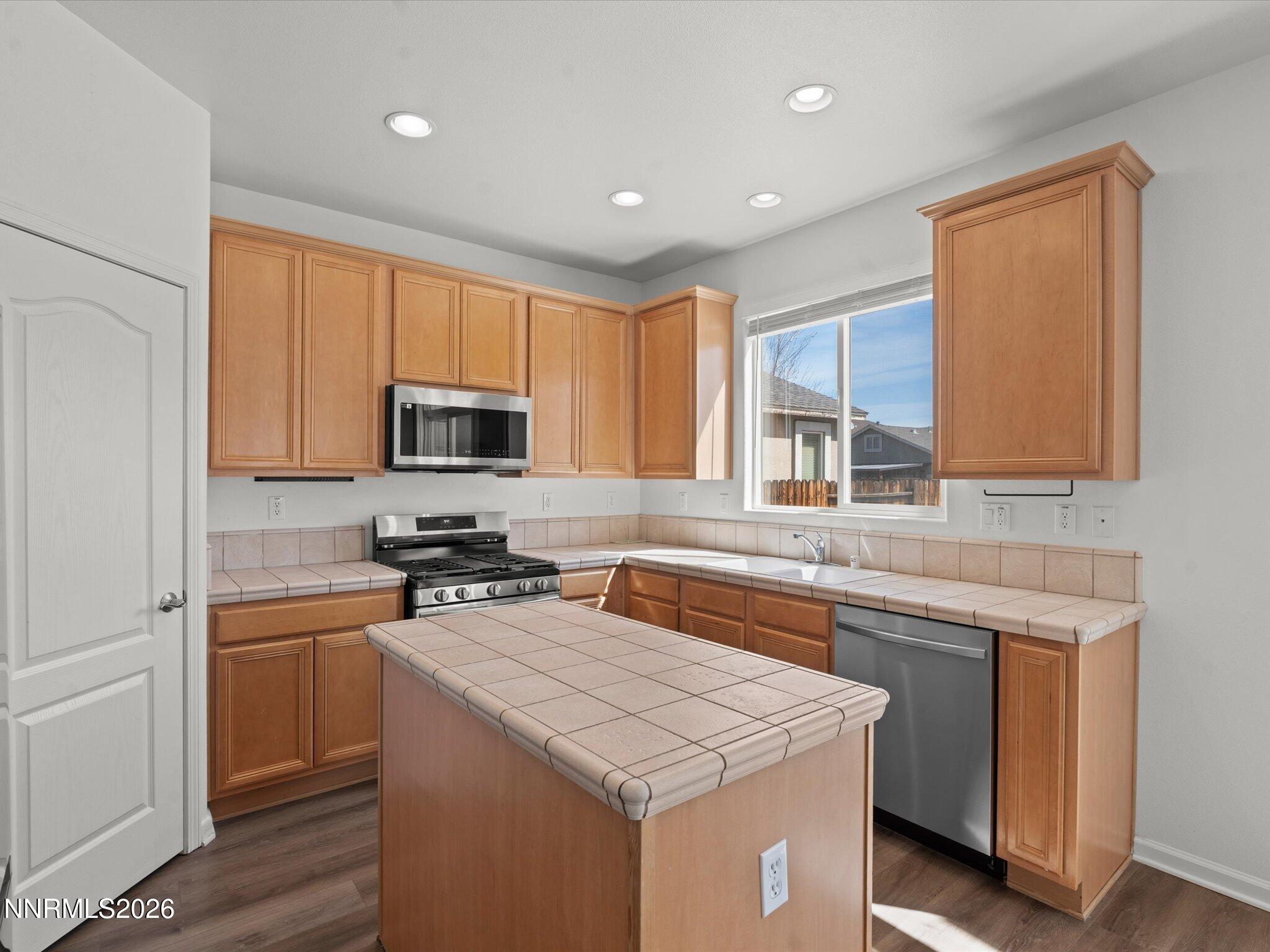 2210 Big Trail Circle Reno, NV 89521 - Photo 14 of 35 22-2210 Big Trail Cir-140