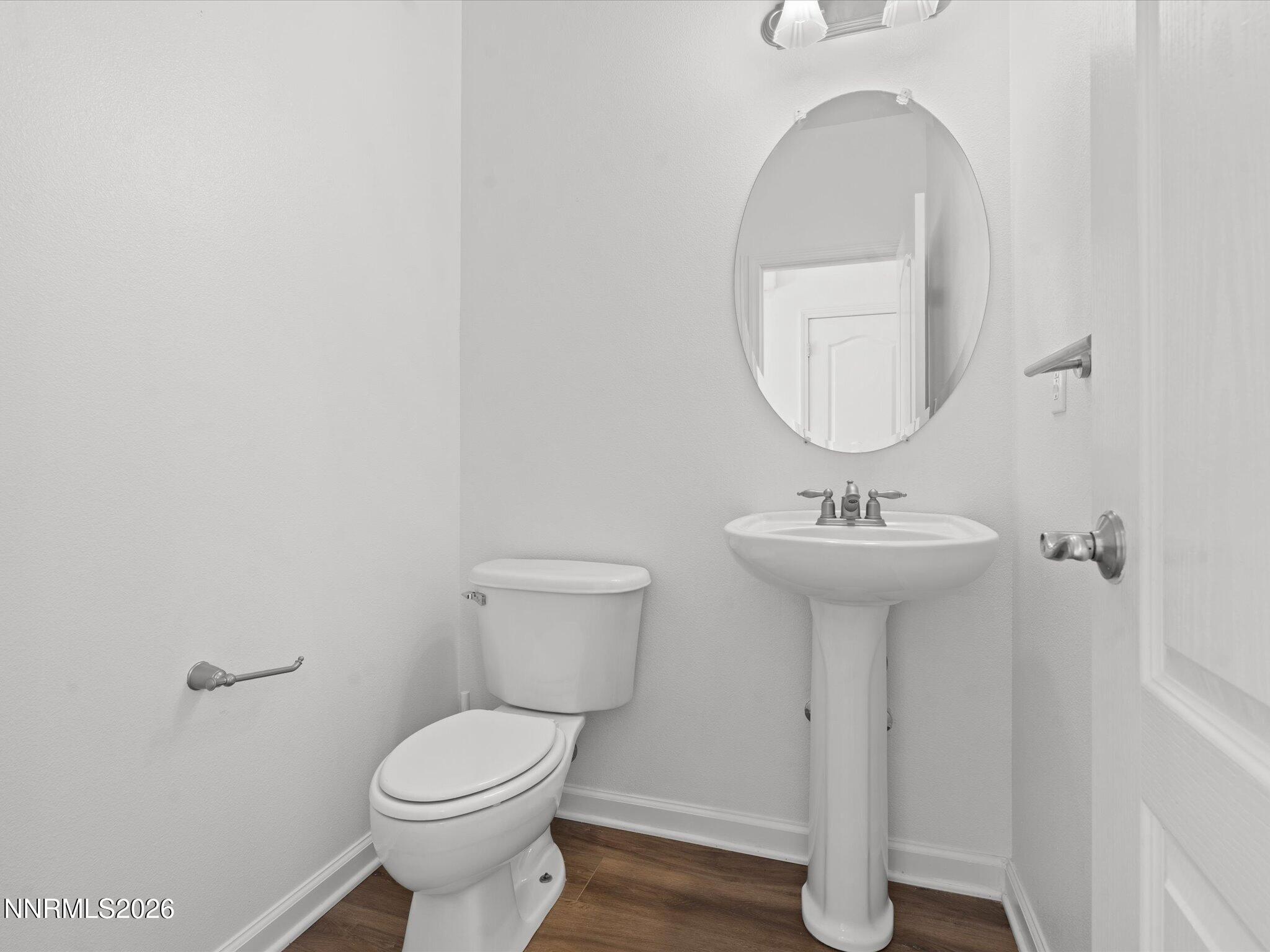 2210 Big Trail Circle Reno, NV 89521 - Photo 15 of 35 27-2210 Big Trail Cir-124